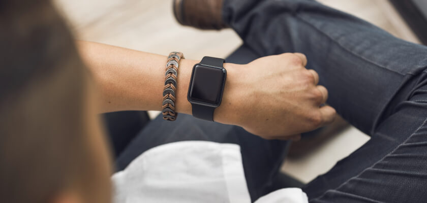4-testy-smartwatchy