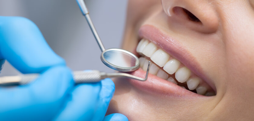 4-wizyta-u-dentysty