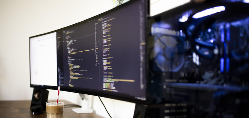 4-xiaomi-monitor