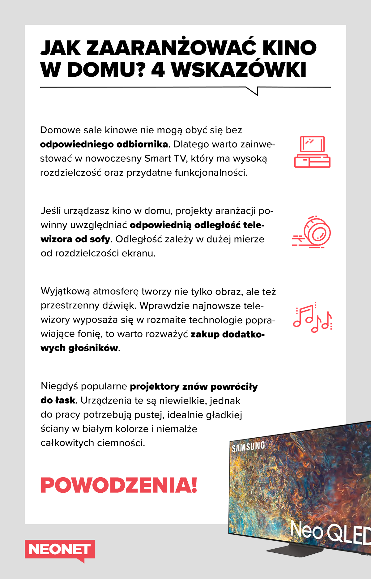 kino-w-domu-infografika