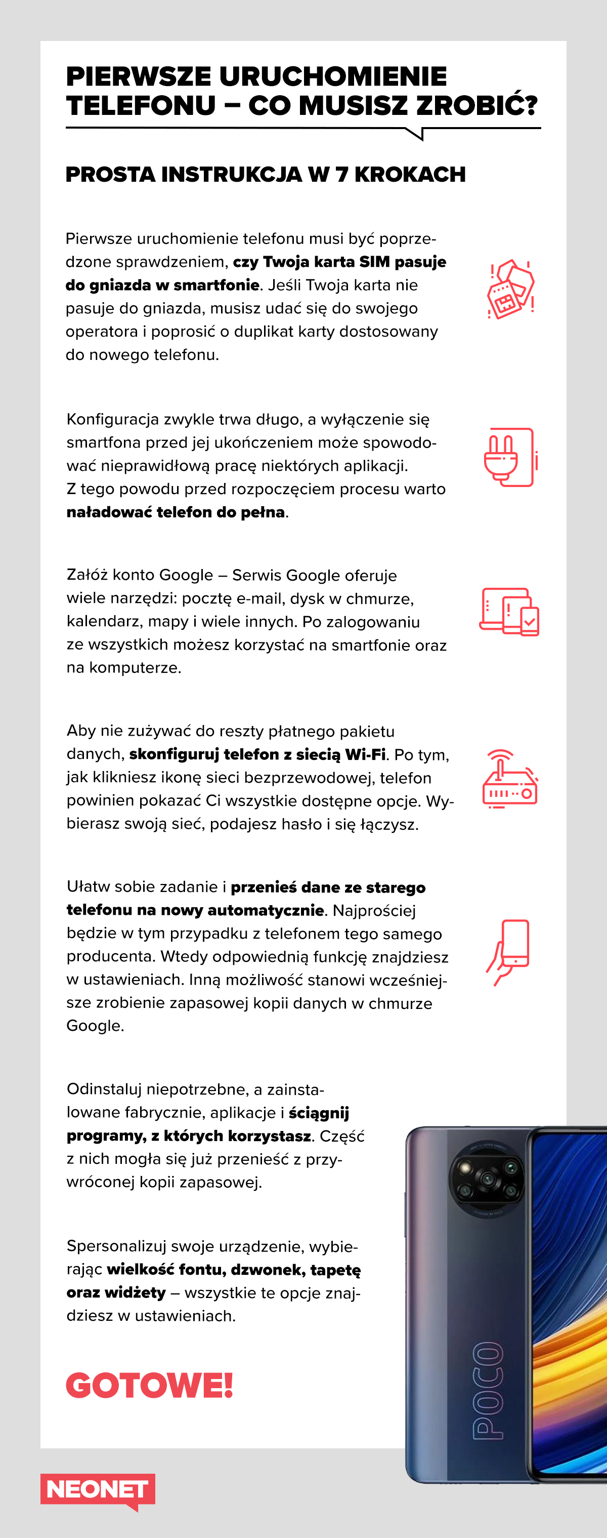 pierwsze-uruchomienie-telefonu-infografika