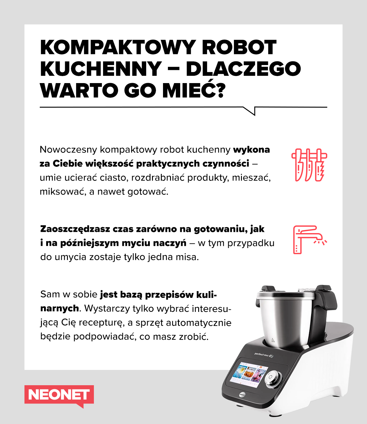 kompaktowy-robot-kuchenny
