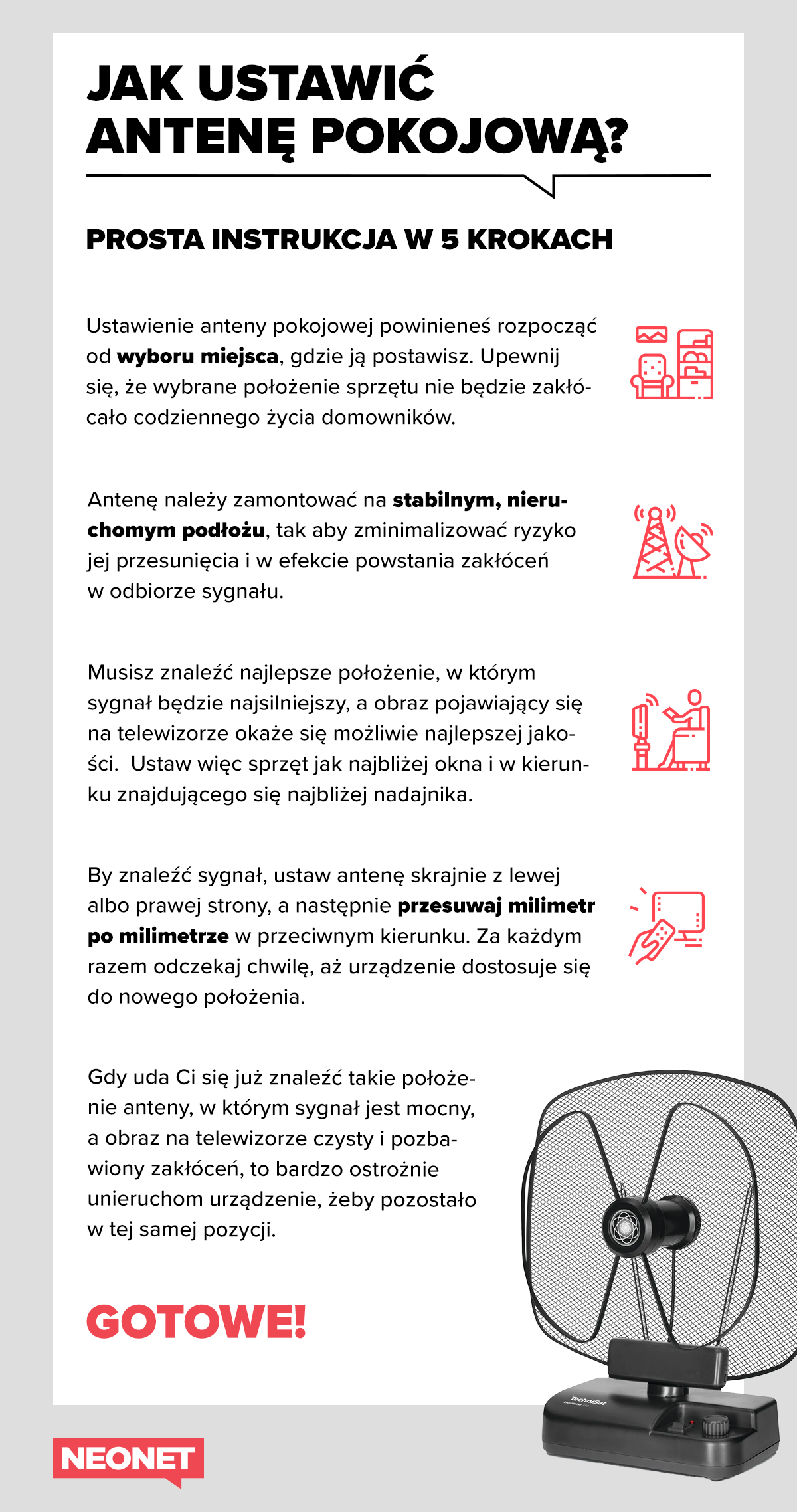 jak-ustawic-antene-pokojowa-infografika