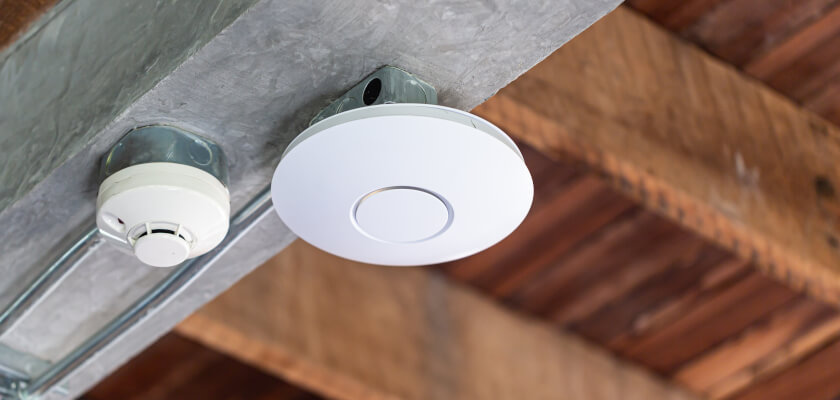 access-point-co-to-jest