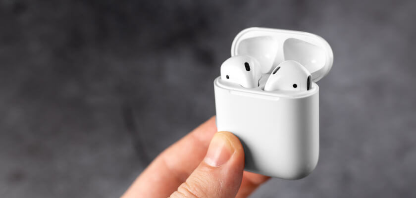 etui-do-airpods