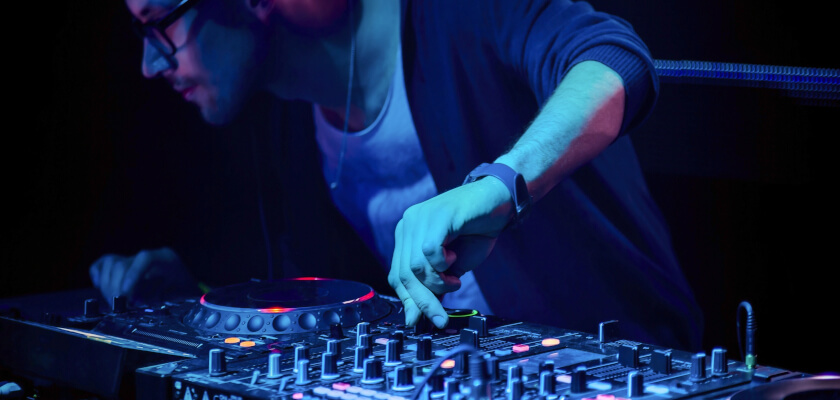 kontroler-dla-dj