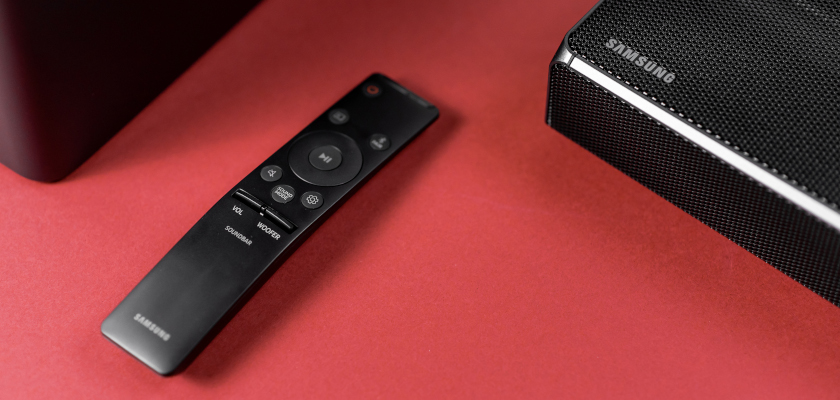 Samsung-HW-Q60T-soundbar