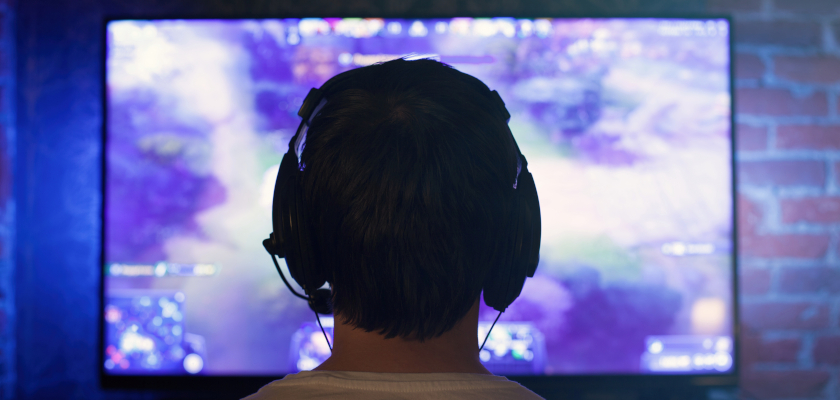 ambilight-tv