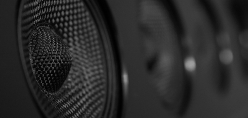 co-to-dolby-digital