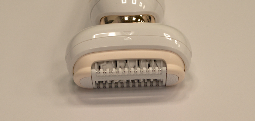 depilator-braun-ses9002-z-ruchoma-głowica-opinie