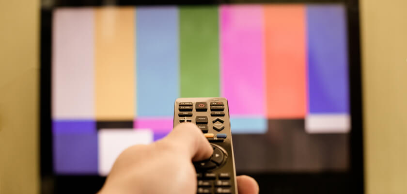5-jak-dobrac-antene-tv-sygnal-w-urzadzeniach