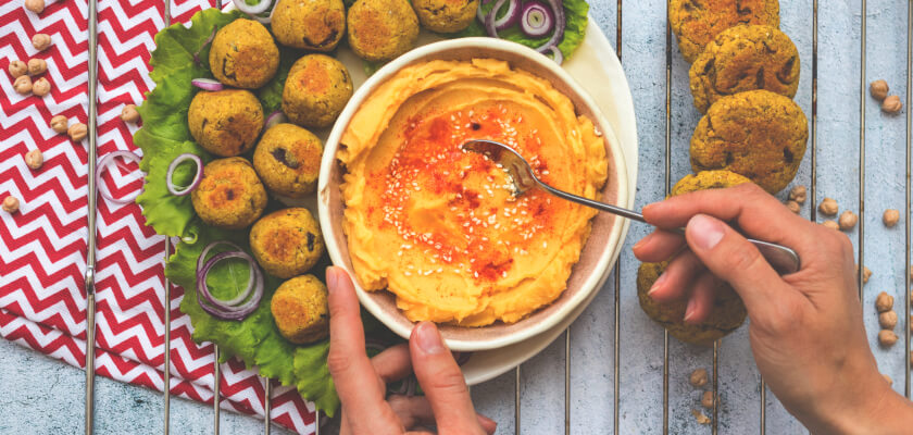 jaki-blender-do-hummusu-najlepszy