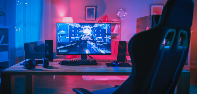5-jaki-monitor-dla-gracza