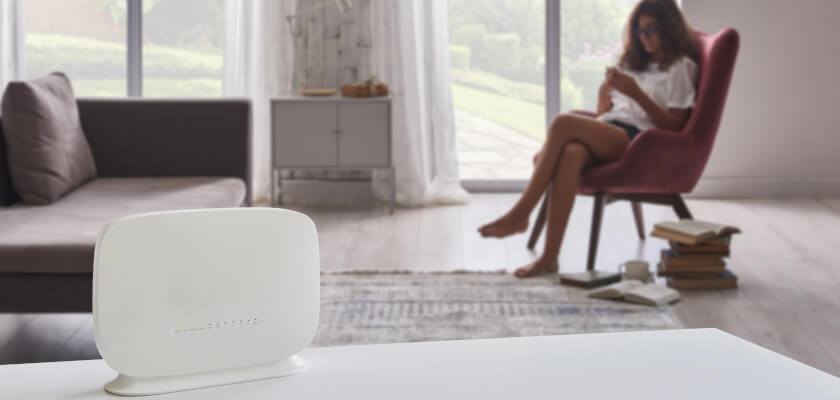 jakie-sa-rodzaje-routerow-router-bezprzewodowy