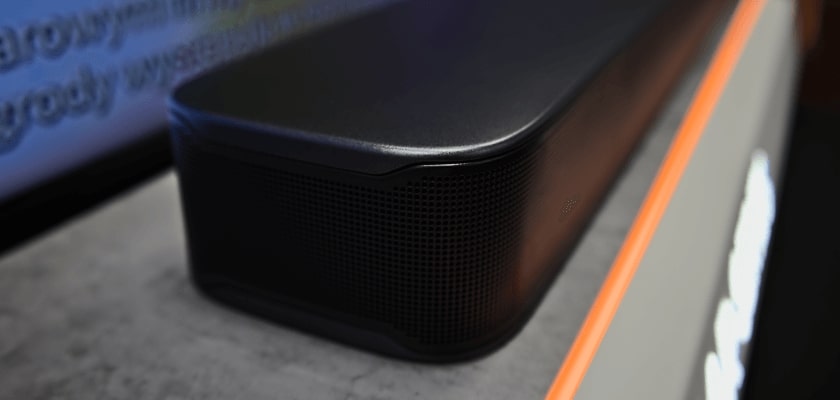 5-jbl-bar-5-1-surround-recenzja