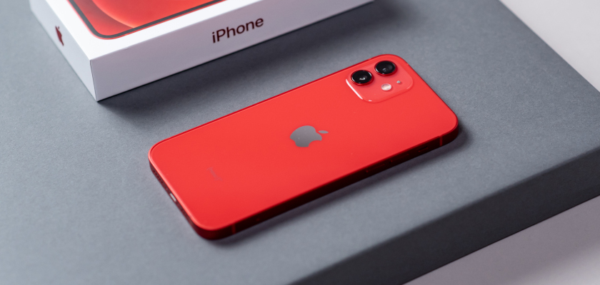 najnowszy-model-iphone12