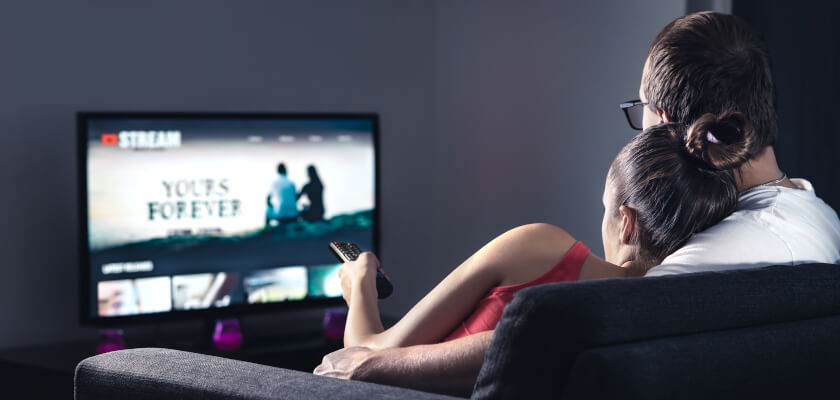 netflix-telewizor