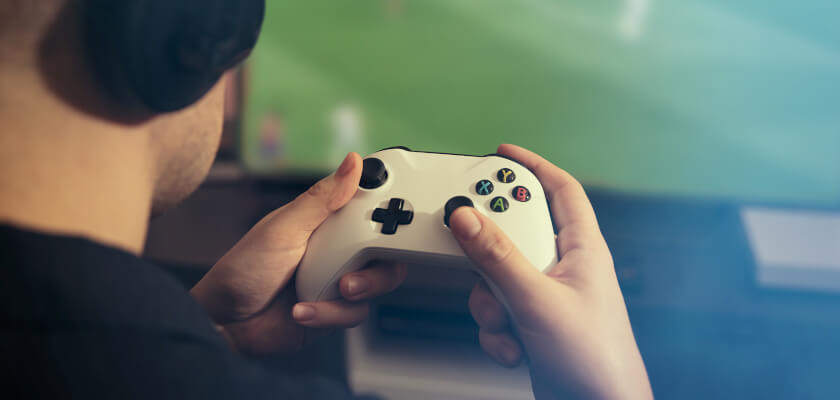 pad-do-xbox