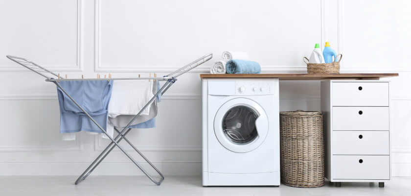 5-pralka-gorenje-whp74espl-7kg-czy-warto