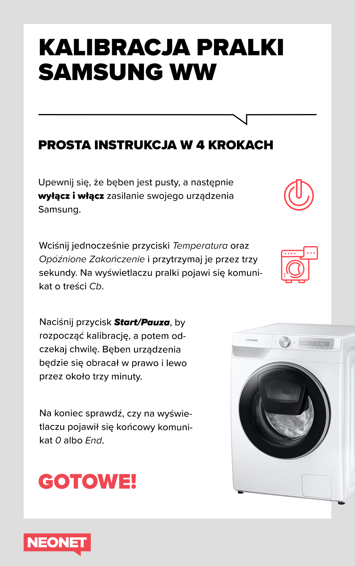 kalibracja-pralki-samsung-infografika