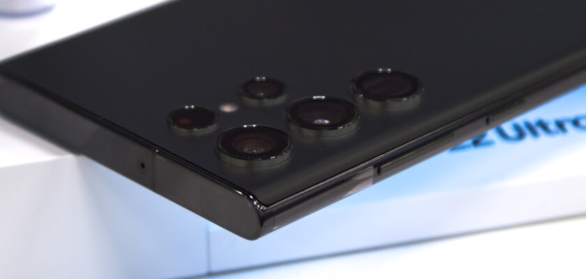 5-samsung-galaxy-s-22-ultra-opinie