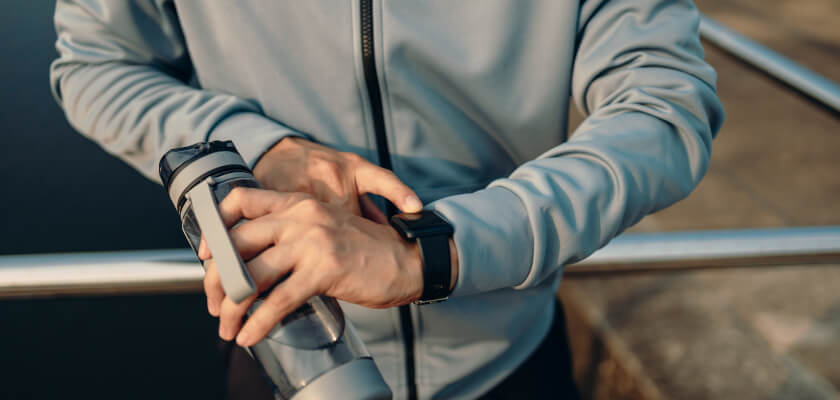 5-smartwatch-porownanie