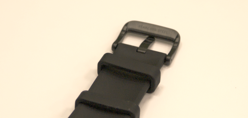 5-smartwatch-samsung-galaxy-watch-4