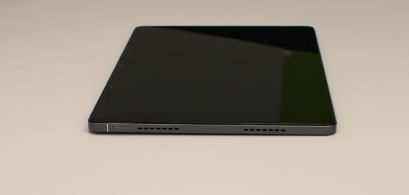 5-tablet-realme-pad-test