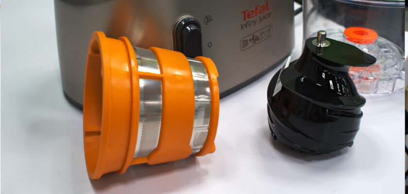 5-tefal-infiny-juice-zc255b38-opinie