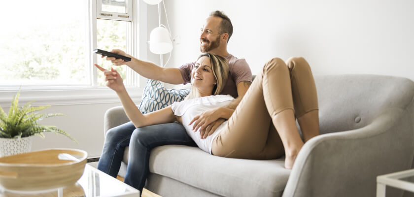 5-telewizory-smart-tv