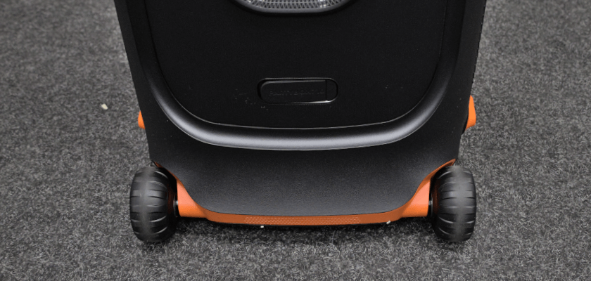 test-jbl-party-box-710