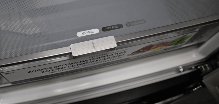 test-lg-gbb72mcdmn