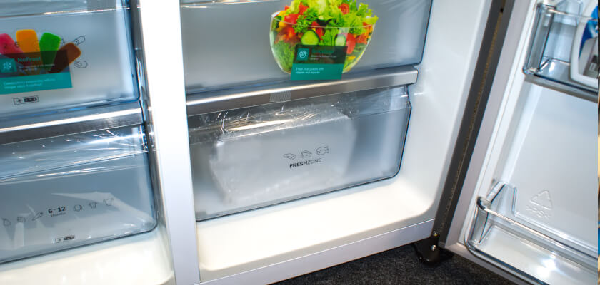 5-test-lodowki-gorenje-nrs9181vx