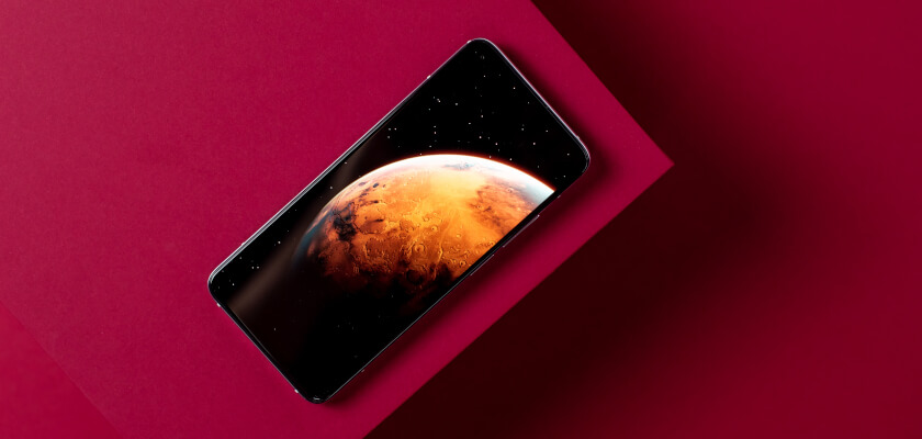5-xiaomi-mi-10t-pro-wyswietlacz