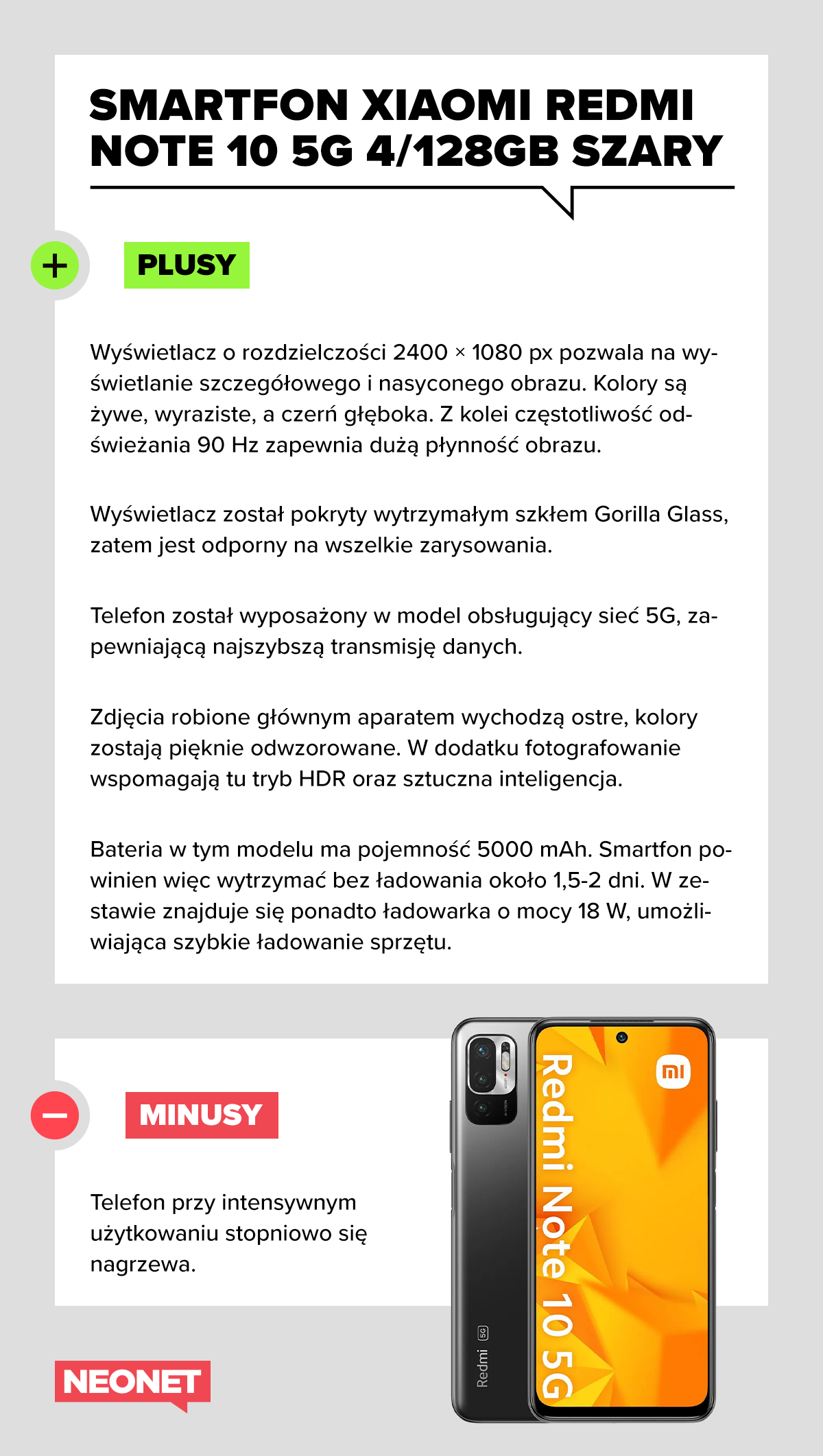 xiaomi-redmi-infografika