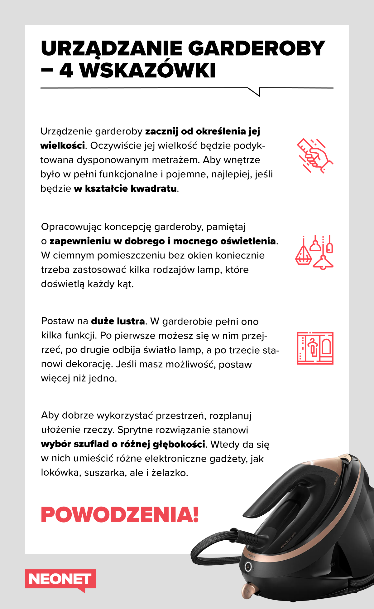 aranzacja-garderoby-infografika