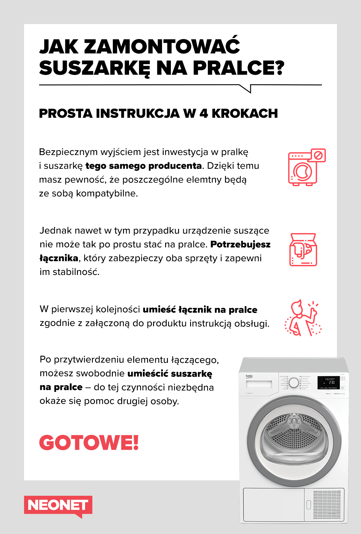 suszarka-na-pralce-infografika