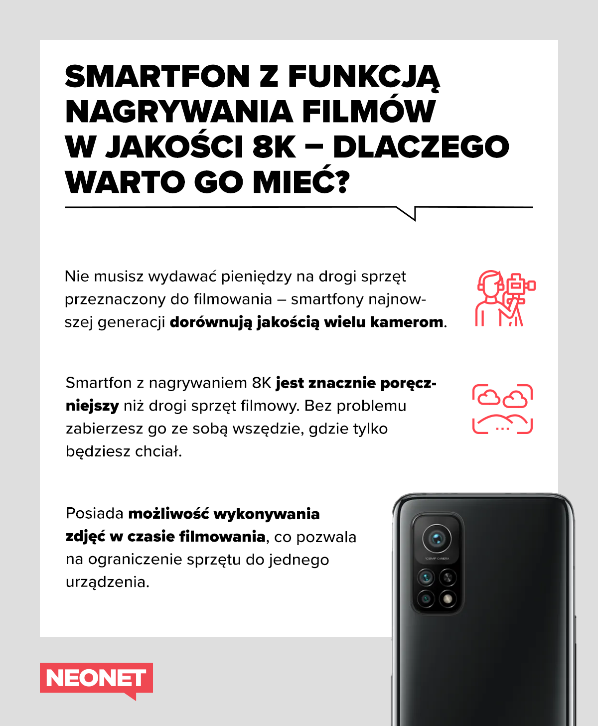 smartfon-z-funkcja-nagrywania-w-jakosci-8k