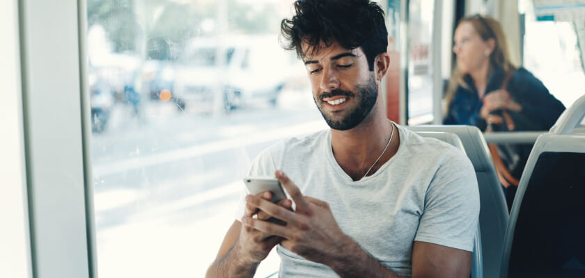 5g-telefon