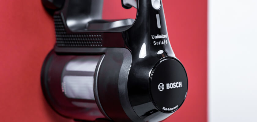 6-bosch-unlimited-odkurzacz