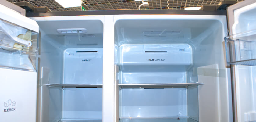 6-lodowka-gorenje-nrs9181vx