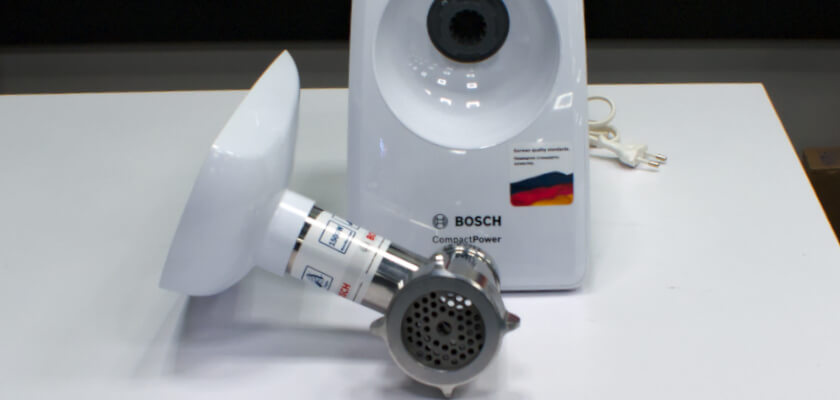 6-maszynka-do-miesa-bosch mfw3x13b