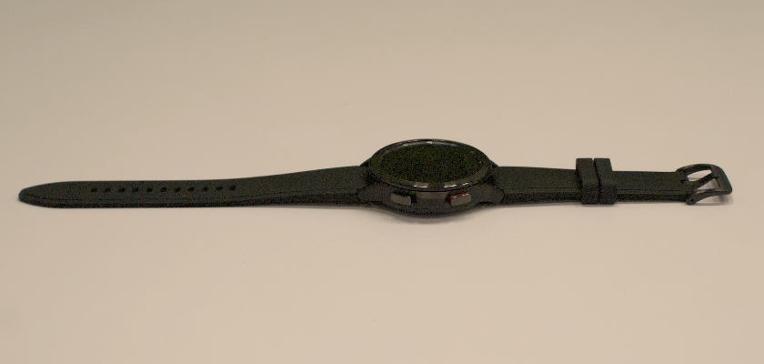 6-smartwatch-samsung-galaxy-watch-4-test