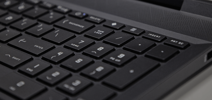 6-test-hp-victus-16-d0316nw