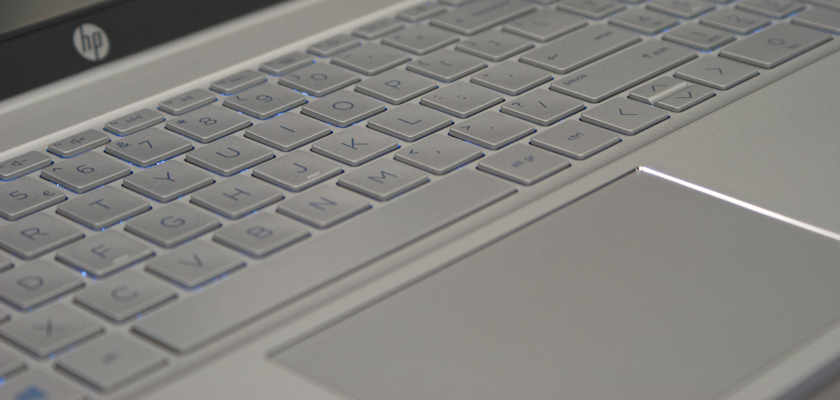test-laptopa-hp-pavilion-15-eh1000nw-ocena