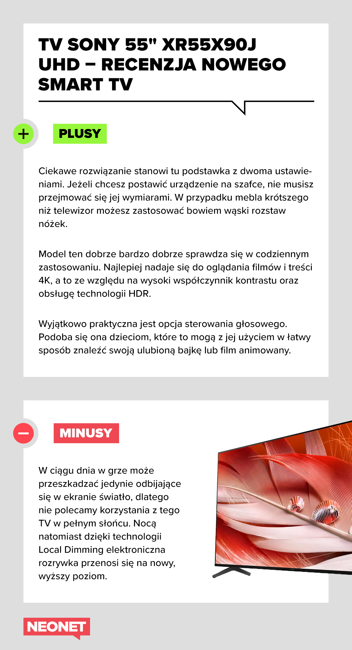 tv-sony-55-xr55x90j-uhd-infografika