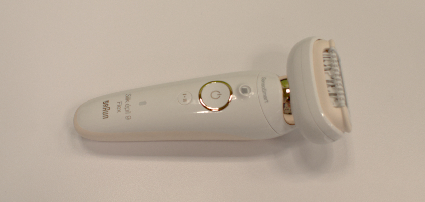 braun-depilator-ses9002