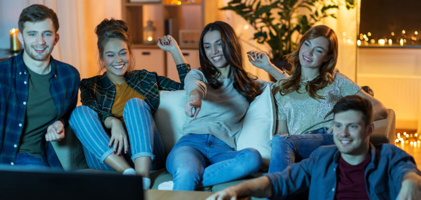7-telewizor-55-cali-ranking-przed-tv