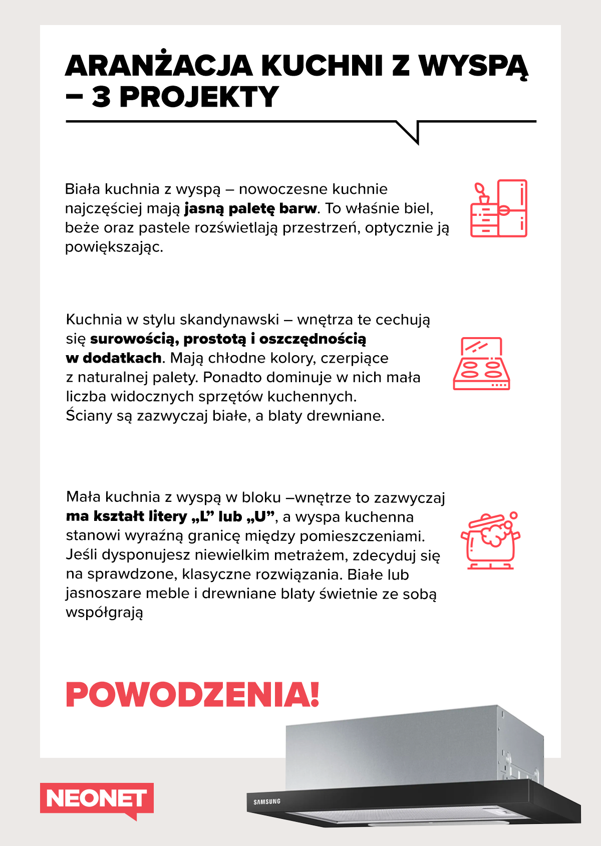 aranzacja-kuchni-z-wyspa-infografika