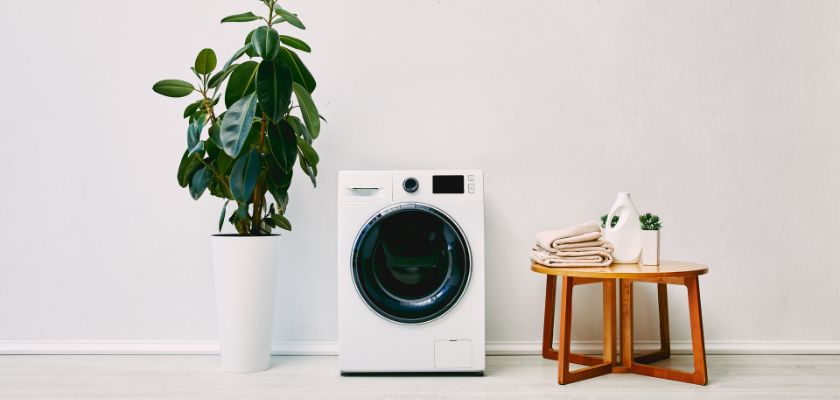 Beko HTV8732XAW